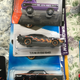 Illustration for article titled Colossal Die-Cast Collection - Cars I Kept - 2 - Pops